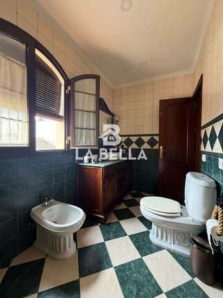 Casa pareada en venta en Umbrete