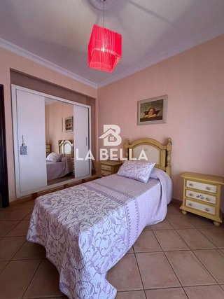 Casa pareada en venta en Umbrete