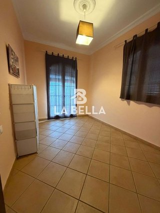Casa pareada en venta en Umbrete