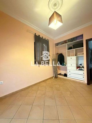 Casa pareada en venta en Umbrete
