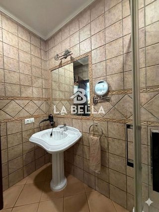 Casa pareada en venta en Umbrete
