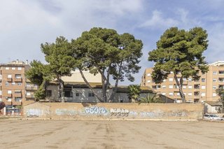 Chalet en venta en Meliana