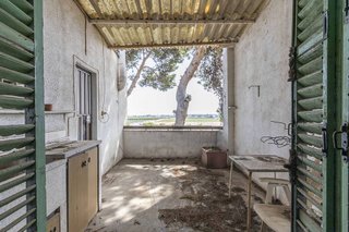Chalet en venta en Meliana
