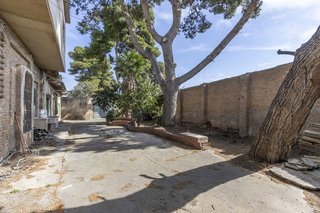 Chalet en venta en Meliana