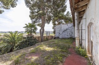 Chalet en venta en Meliana