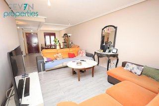 Casa adosada en venta en Yuncos