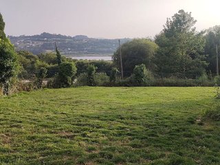Chalet en venta en Paderne