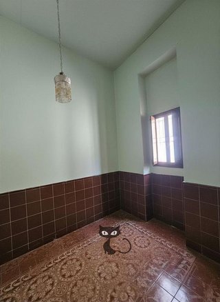 Chalet en venta en Massanassa