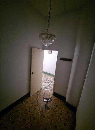 Chalet en venta en Massanassa