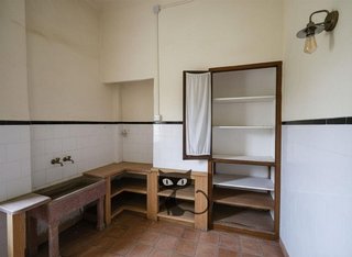 Chalet en venta en Massanassa