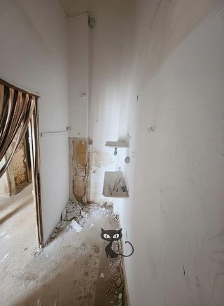 Chalet en venta en Massanassa