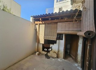 Chalet en venta en Massanassa