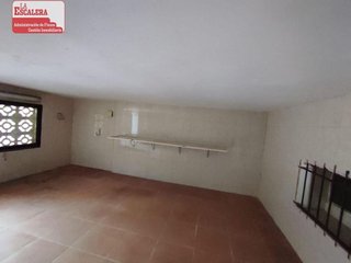 Chalet en venta en Campello Pueblo en Campello (el)