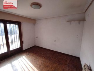 Chalet en venta en Campello Pueblo en Campello (el)