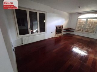 Chalet en venta en Campello Pueblo en Campello (el)