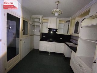 Chalet en venta en Campello Pueblo en Campello (el)
