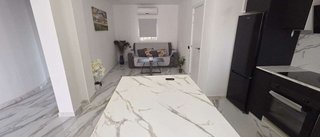 Chalet en venta en Centro en Alhaurín de la Torre