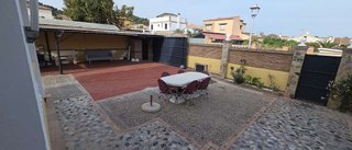 Chalet en venta en Centro en Alhaurín de la Torre