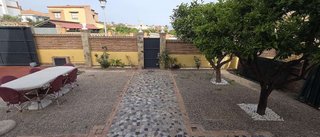 Chalet en venta en Centro en Alhaurín de la Torre