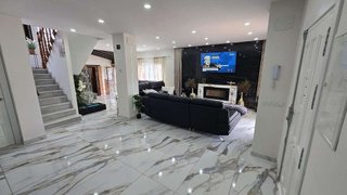 Chalet en venta en Centro en Alhaurín de la Torre