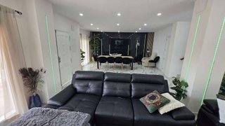 Chalet en venta en Centro en Alhaurín de la Torre