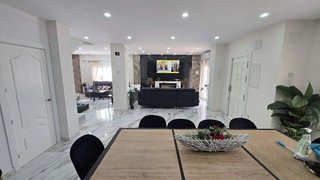 Chalet en venta en Centro en Alhaurín de la Torre