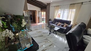 Chalet en venta en Centro en Alhaurín de la Torre
