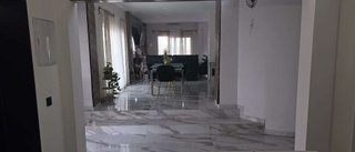 Chalet en venta en Centro en Alhaurín de la Torre
