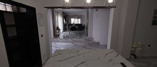 Chalet en venta en Centro en Alhaurín de la Torre