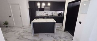 Chalet en venta en Centro en Alhaurín de la Torre