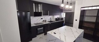 Chalet en venta en Centro en Alhaurín de la Torre