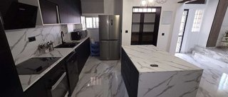 Chalet en venta en Centro en Alhaurín de la Torre