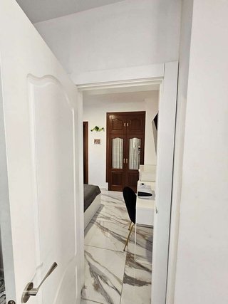 Chalet en venta en Centro en Alhaurín de la Torre