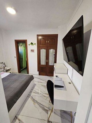 Chalet en venta en Centro en Alhaurín de la Torre