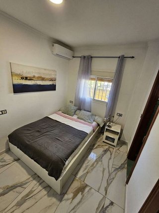 Chalet en venta en Centro en Alhaurín de la Torre