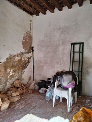 Chalet en venta en Centro en Puerto Real