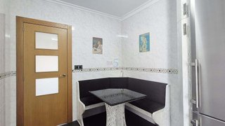 Casa en venta en San Javier en San Javier