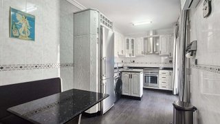 Casa en venta en San Javier en San Javier