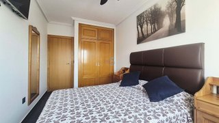 Casa en venta en San Javier en San Javier