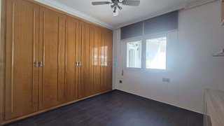 Casa en venta en San Javier en San Javier