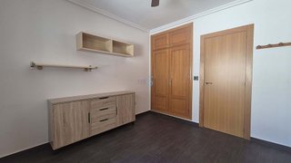Casa en venta en San Javier en San Javier