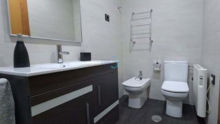 Casa en venta en San Javier en San Javier