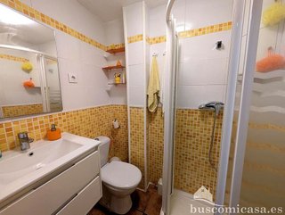 Chalet en venta en Linares