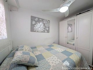 Chalet en venta en Linares