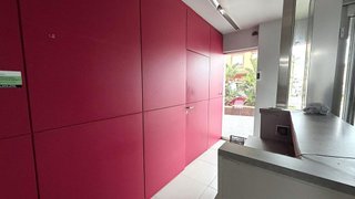 Local comercial en venta en Núcleo Urbano en Chiclana de la Frontera