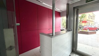 Local comercial en venta en Núcleo Urbano en Chiclana de la Frontera