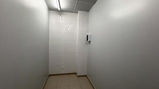 Local comercial en venta en Núcleo Urbano en Chiclana de la Frontera