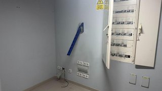 Local comercial en venta en Núcleo Urbano en Chiclana de la Frontera