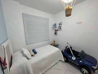 Piso en venta en Almendralejo