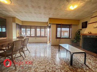 Piso en venta en Centro en Almazora/Almassora